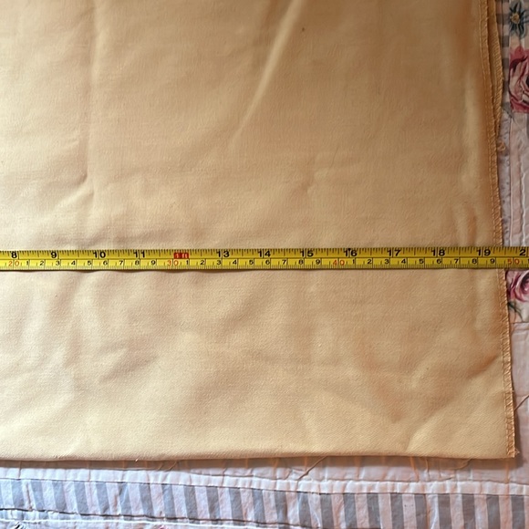 LOUIS VUITTION LARGE DUST BAG - Picture 3 of 4